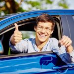 Are you a college student trying to cut expenses? Here's how you can save money on Car Insurance!