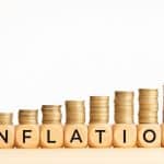 How to Protect Your Personal Finance from Inflation?