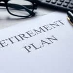 Financial Planning for Retirement: How to Ensure You Have Enough Money