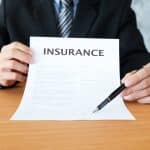 How Term Life Insurance Works & What You Need to Know About It