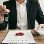 4 Factors that affect Car Insurance Premiums