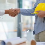 5 Easy Ways You Can Find A Good Contractor