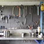 5 Items To Avoid Storing In A Garage