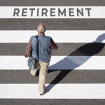 5 Types of Retirement Plans for Small Businesses