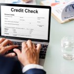 The 3 Ways You Can Improve Your Credit Score Today!