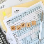 4 Best Practices To Save Time and Money During An Insurance Audit Process