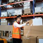 5 Easy Ways To Track Inventory For A Small-Scale Business