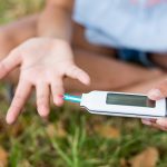 5 Things You Need To Know About Diabetes And Health Insurance