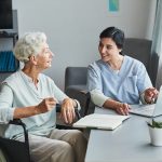 5 Things To Understand About Long-Term Care