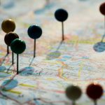 How To Find The Right Location For Your Business? 5 Tips For Choosing The Right Space