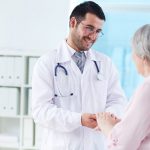 6 Ways You Can Choose A Primary Care Physician