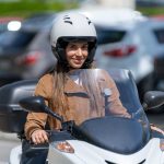 6 Simple Steps to Avoid Motorcycle Accidents