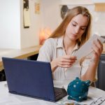 3 Ways You Can Budget Your Non-Monthly Expenses