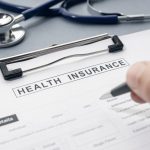 4 Things You Should Know About The Health Insurance Marketplace