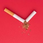 6 Health Risks of Smoking Tobacco and How to Avoid Them