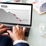 5 Common Risks That A Business Can Face