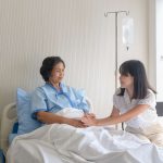 4 Things You Need to Know About Long-Term Care Insurance