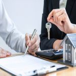 What Is An Escrow, And How Can It Benefit You?