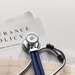 6 Reasons Why Health Insurance Are The Most Common Health Insurance Policy In The United States