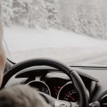 5 Important Driving Habits You Can Incorporate This Winter