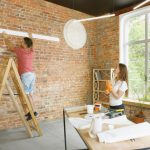 The Impact Of Home Renovations On Your Insurance Coverage