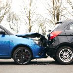 The Importance Of Collision Coverage: Is It Worth The Extra Cost?