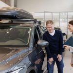 Auto Insurance for Leased Cars: What You Need to Know