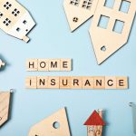 How To Select The Right Deductible For Your Home Insurance?