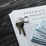 How to Choose the Right Liability Limits for Your Home Insurance Policy?