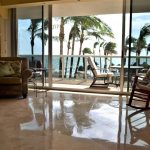 The Benefits of Home Insurance for Second Homes and Vacation Homes