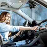 Understanding The Benefits of Comprehensive Auto Insurance