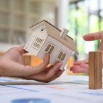 The Top Home Insurance Myths and Misconceptions