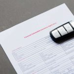 How to Avoid Common Auto Insurance Mistakes?