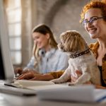 The Benefits of Pet Insurance for Pet Owners on a Budget