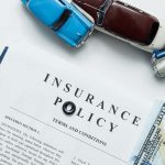 How to Choose the Right Auto Insurance Policy for Your Needs?