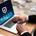 The Benefits of Cyber Insurance for Law Firms