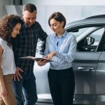 How to Choose the Right Liability Limits for Your Auto Insurance Policy?