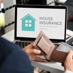 Is Your Home Protected? Home Insurance Mistakes You Can't Afford to Make!