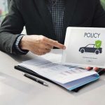 Avoid These Costly Mistakes When Purchasing an Auto Insurance Policy