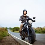 Age and Experience: How Your Riding History Affects Motorcycle Insurance Costs