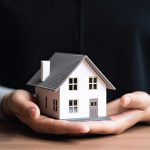 Home Insurance Myths Busted: Separating Fact from Fiction in Property Protection