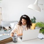 Why Does Your WFH Setup Need Special Attention in Your Home Insurance?