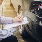 Auto Insurance Nightmares: Avoid These Costly Mistakes!