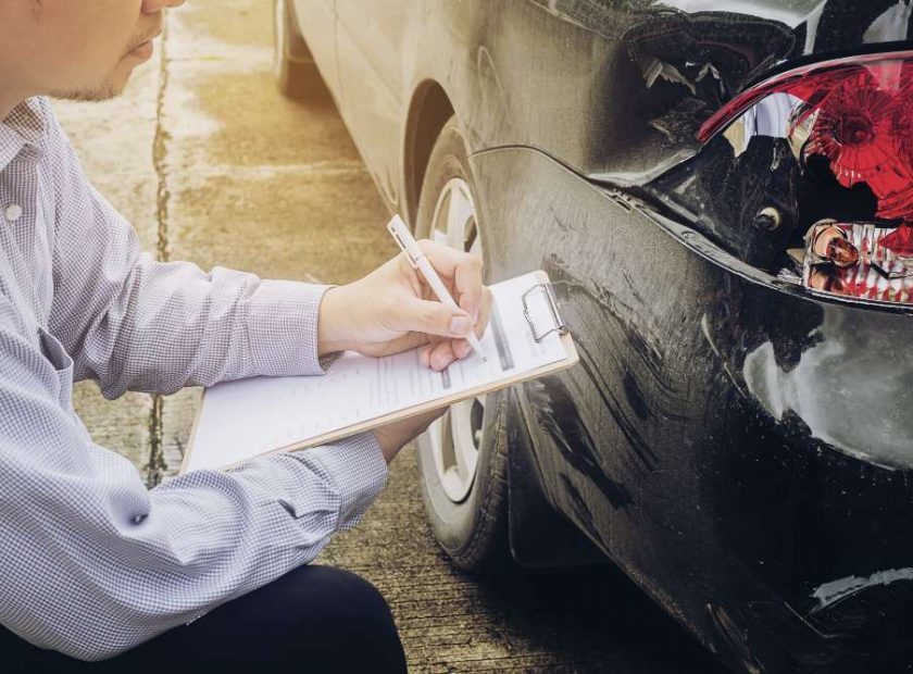 Auto Insurance Nightmares Avoid These Costly Mistakes 1 840x620