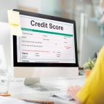 Why Your Credit Score Could Cost You Thousands on Auto Insurance!