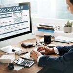 3 Ways to Slash Your Auto Insurance Premiums Without Compromising Coverage